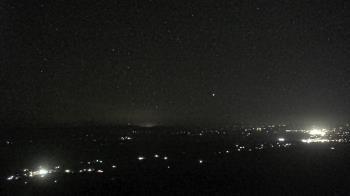 Weather camera view of Mount Mazazine.