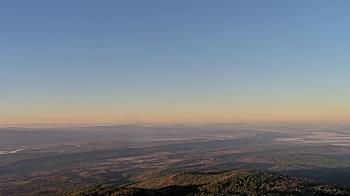 Weather camera view of Mount Mazazine.