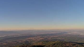 Weather camera view of Mount Mazazine.