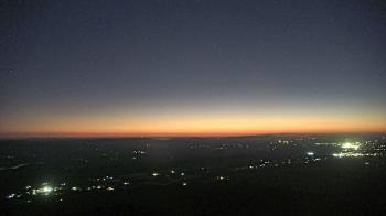 Weather camera view of Mount Mazazine.