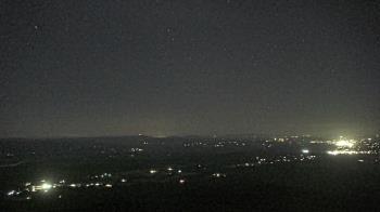 Weather camera view of Mount Mazazine.