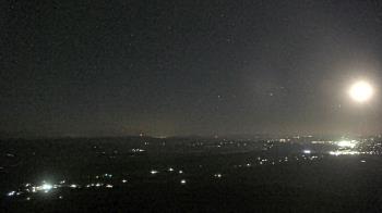 Weather camera view of Mount Mazazine.