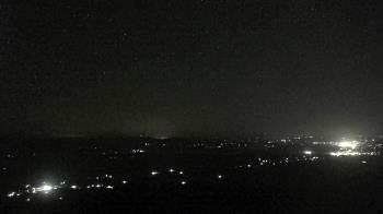 Weather camera view of Mount Mazazine.