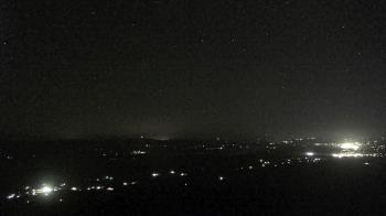 Weather camera view of Mount Mazazine.