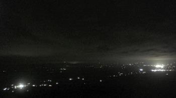 Weather camera view of Mount Mazazine.