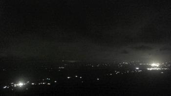 Weather camera view of Mount Mazazine.