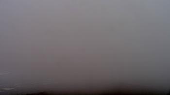 Weather camera view of Mount Mazazine.