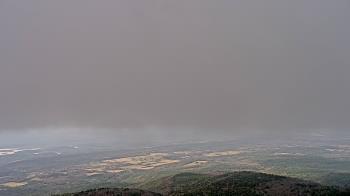 Weather camera view of Mount Mazazine.