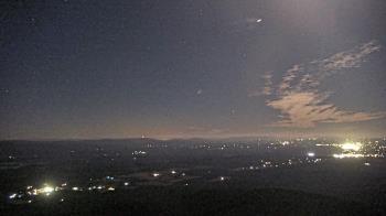 Weather camera view of Mount Mazazine.