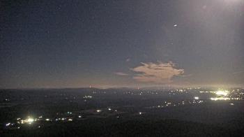 Weather camera view of Mount Mazazine.