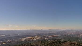 Weather camera view of Mount Mazazine.