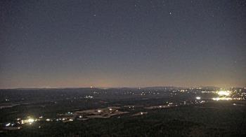 Weather camera view of Mount Mazazine.