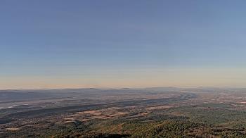 Weather camera view of Mount Mazazine.