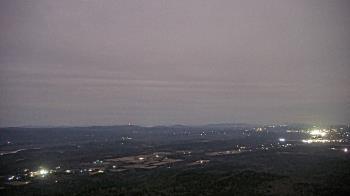 Weather camera view of Mount Mazazine.