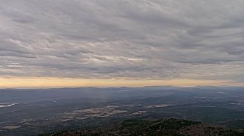 Weather camera view of Mount Mazazine.