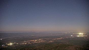 Weather camera view of Mount Mazazine.