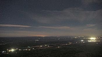 Weather camera view of Mount Mazazine.