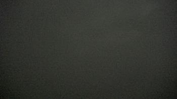 Weather camera view of Mount Mazazine.