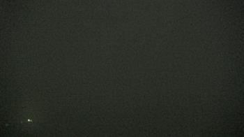 Weather camera view of Mount Mazazine.