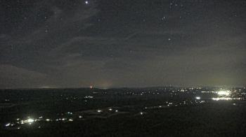 Weather camera view of Mount Mazazine.