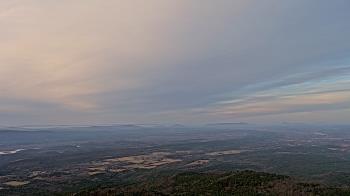Weather camera view of Mount Mazazine.
