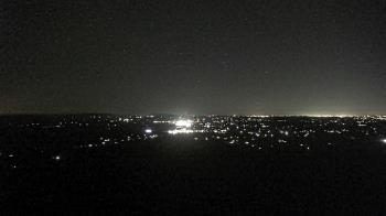 Weather camera view of Mount Mazazine.