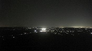 Weather camera view of Mount Mazazine.