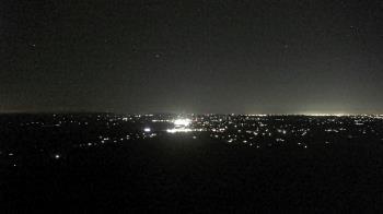 Weather camera view of Mount Mazazine.