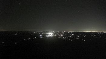 Weather camera view of Mount Mazazine.