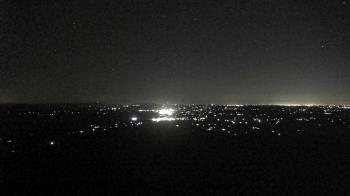 Weather camera view of Mount Mazazine.