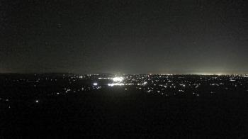 Weather camera view of Mount Mazazine.