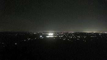 Weather camera view of Mount Mazazine.