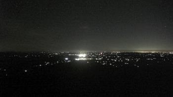 Weather camera view of Mount Mazazine.