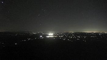 Weather camera view of Mount Mazazine.