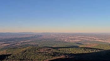 Weather camera view of Mount Mazazine.