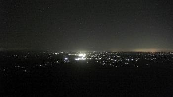 Weather camera view of Mount Mazazine.