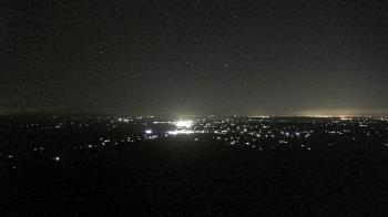 Weather camera view of Mount Mazazine.