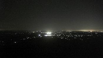 Weather camera view of Mount Mazazine.