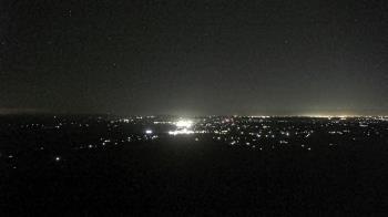 Weather camera view of Mount Mazazine.