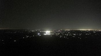 Weather camera view of Mount Mazazine.