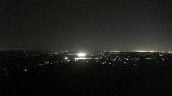 Weather camera view of Mount Mazazine.