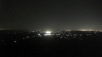 Weather camera view of Mount Mazazine.