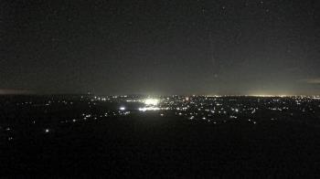 Weather camera view of Mount Mazazine.