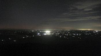 Weather camera view of Mount Mazazine.