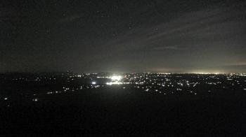 Weather camera view of Mount Mazazine.