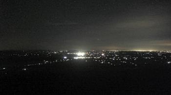 Weather camera view of Mount Mazazine.