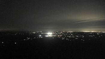 Weather camera view of Mount Mazazine.