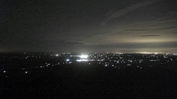 Weather camera view of Mount Mazazine.