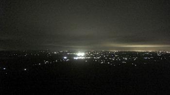 Weather camera view of Mount Mazazine.