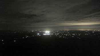 Weather camera view of Mount Mazazine.